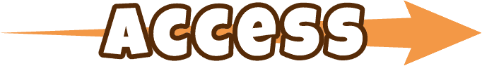 access